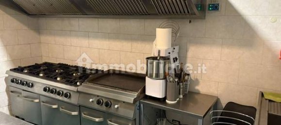 3 rooms Commercial property in Carnate, Italy No. 105741 17