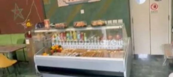 3 rooms Commercial property in Carnate, Italy No. 105741 7