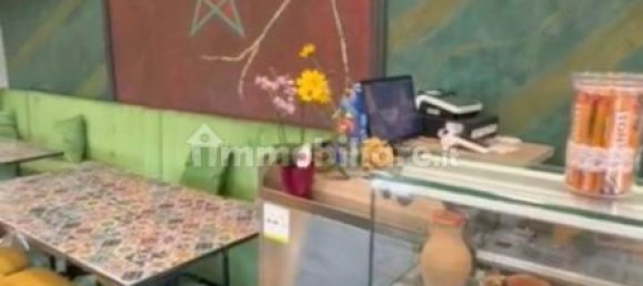 3 rooms Commercial property in Carnate, Italy No. 105741 5