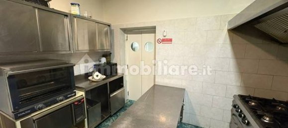 3 rooms Commercial property in Carnate, Italy No. 105741 14
