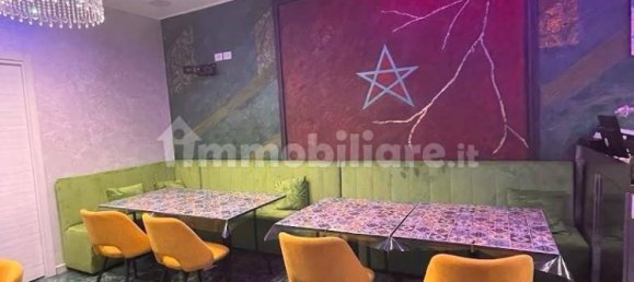 3 rooms Commercial property in Carnate, Italy No. 105741 2