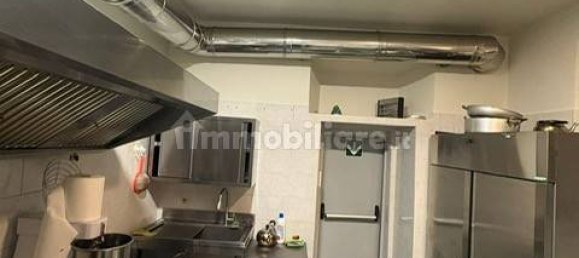 3 rooms Commercial property in Carnate, Italy No. 105741 8