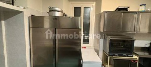 3 rooms Commercial property in Carnate, Italy No. 105741 10