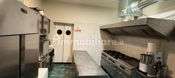 3 rooms Commercial property in Carnate, Italy No. 105741 11