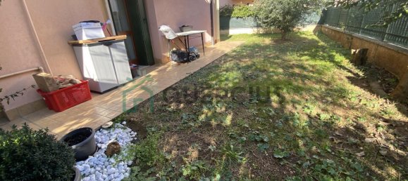 2 rooms Apartment in Colognola ai Colli, Italy No. 126566 15