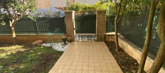 2 rooms Apartment in Colognola ai Colli, Italy No. 126566 5