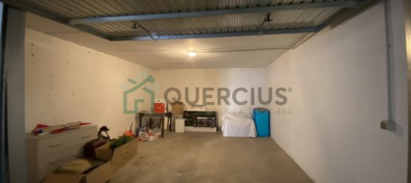 2 rooms Apartment in Colognola ai Colli, Italy No. 126566 17