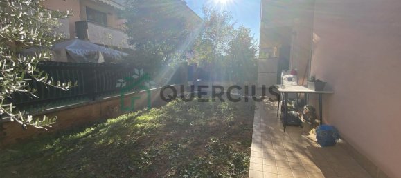 2 rooms Apartment in Colognola ai Colli, Italy No. 126566 16