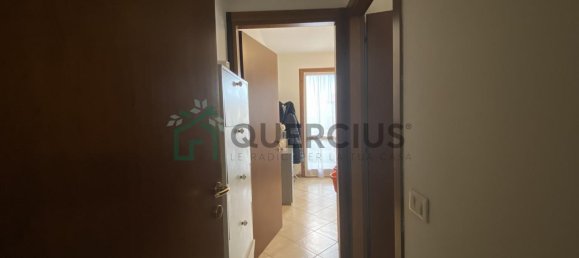 2 rooms Apartment in Colognola ai Colli, Italy No. 126566 11