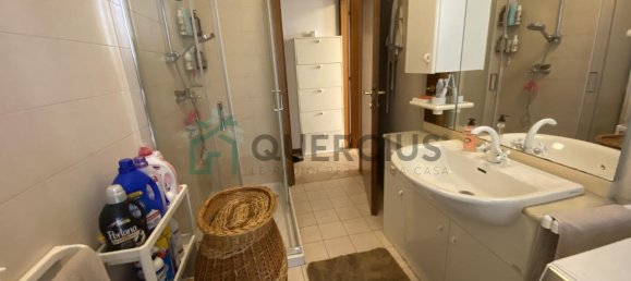 2 rooms Apartment in Colognola ai Colli, Italy No. 126566 13