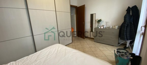 2 rooms Apartment in Colognola ai Colli, Italy No. 126566 9