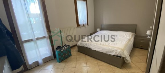 2 rooms Apartment in Colognola ai Colli, Italy No. 126566 3
