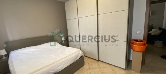 2 rooms Apartment in Colognola ai Colli, Italy No. 126566 8