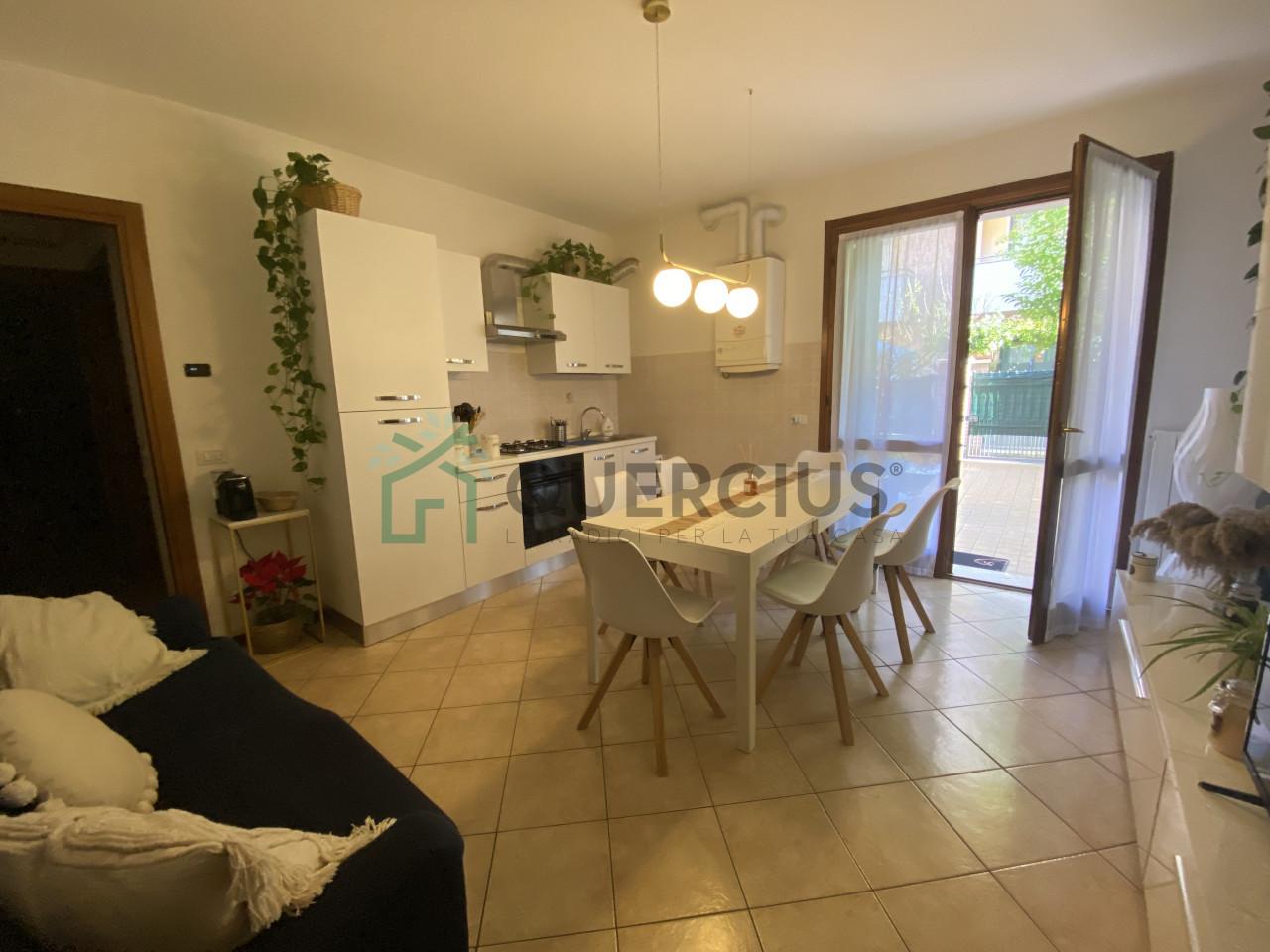 2 rooms Apartment in Colognola ai Colli, Italy No. 126566
