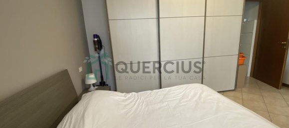 2 rooms Apartment in Colognola ai Colli, Italy No. 126566 10