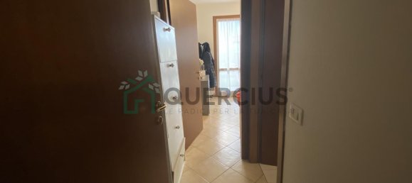 2 rooms Apartment in Colognola ai Colli, Italy No. 126566 14