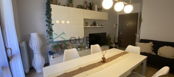 2 rooms Apartment in Colognola ai Colli, Italy No. 126566 6