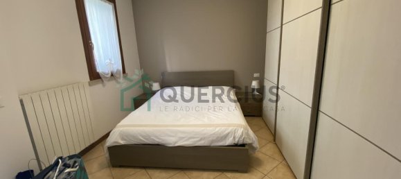 2 rooms Apartment in Colognola ai Colli, Italy No. 126566 12