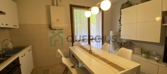 2 rooms Apartment in Colognola ai Colli, Italy No. 126566 7
