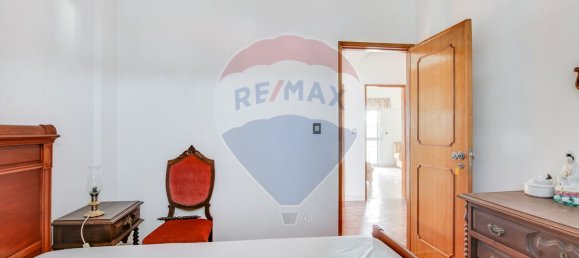 Casa T6 em Almada, Portugal N.º 168417 15