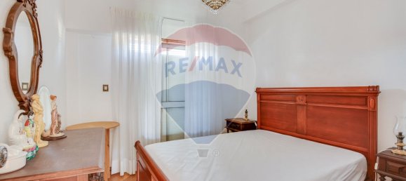 Casa T6 em Almada, Portugal N.º 168417 14