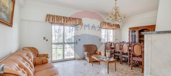 Casa T6 em Almada, Portugal N.º 168417 10