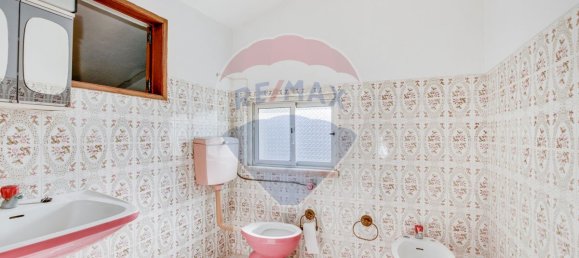 Casa T6 em Almada, Portugal N.º 168417 6