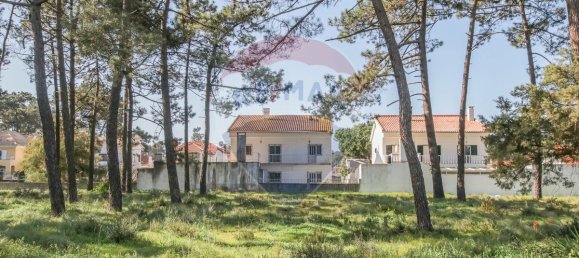 Casa T6 em Almada, Portugal N.º 168417 2