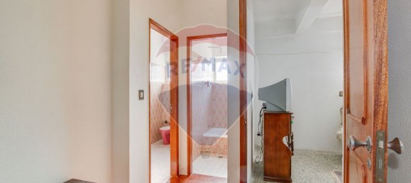 Casa T6 em Almada, Portugal N.º 168417 7