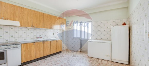 Casa T6 em Almada, Portugal N.º 168417 5