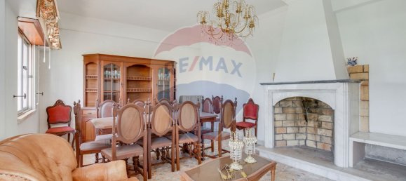 Casa T6 em Almada, Portugal N.º 168417 12