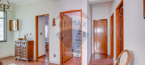 Casa T6 em Almada, Portugal N.º 168417 8