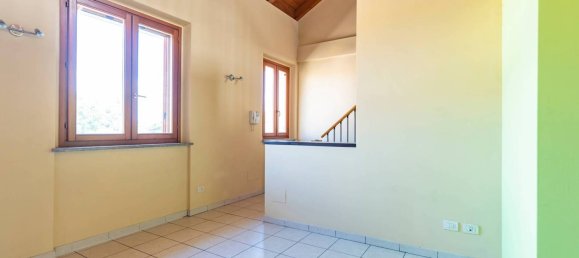 Квартира с 1 спальней в Лайнате, Италия № 330737 5