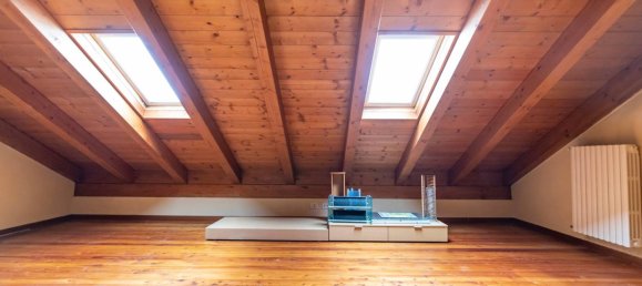 Квартира с 1 спальней в Лайнате, Италия № 330737 21