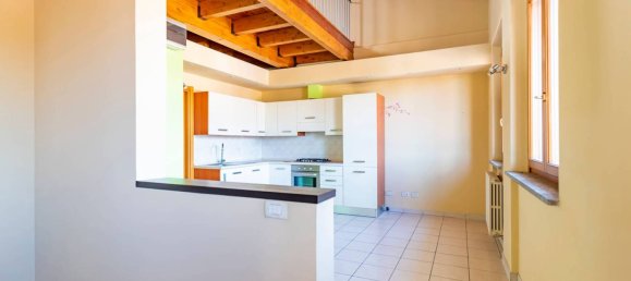 Квартира с 1 спальней в Лайнате, Италия № 330737 6