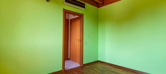 Квартира с 1 спальней в Лайнате, Италия № 330737 12