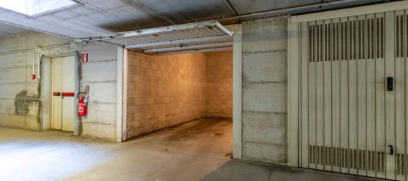 Квартира с 1 спальней в Лайнате, Италия № 330737 26