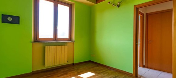 Квартира с 1 спальней в Лайнате, Италия № 330737 11