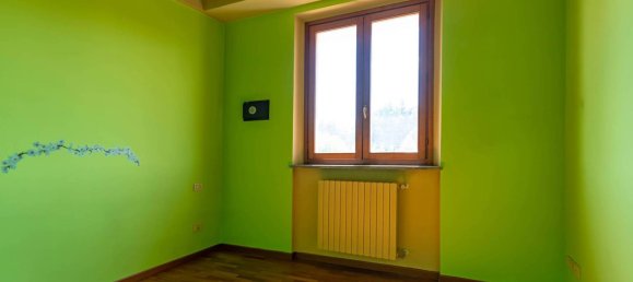 Квартира с 1 спальней в Лайнате, Италия № 330737 13