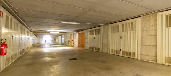 Квартира с 1 спальней в Лайнате, Италия № 330737 28