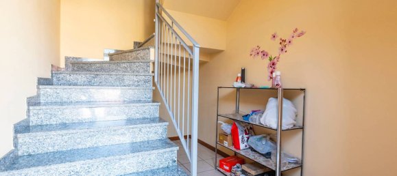 Квартира с 1 спальней в Лайнате, Италия № 330737 24