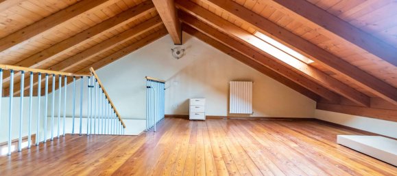 Квартира с 1 спальней в Лайнате, Италия № 330737 22