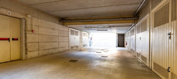 Квартира с 1 спальней в Лайнате, Италия № 330737 29