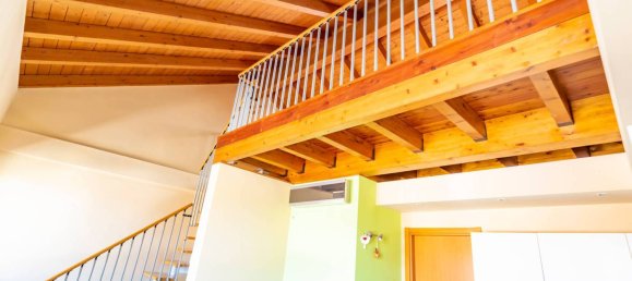 Квартира с 1 спальней в Лайнате, Италия № 330737 18