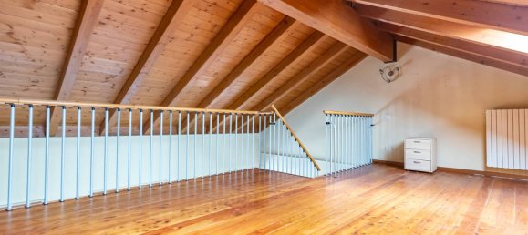 Квартира с 1 спальней в Лайнате, Италия № 330737 23