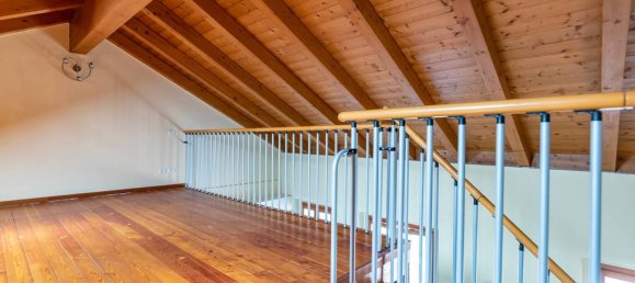 Квартира с 1 спальней в Лайнате, Италия № 330737 20