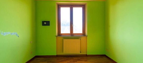 Квартира с 1 спальней в Лайнате, Италия № 330737 10