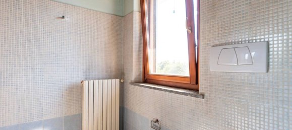 Квартира с 1 спальней в Лайнате, Италия № 330737 16