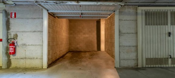 Квартира с 1 спальней в Лайнате, Италия № 330737 27