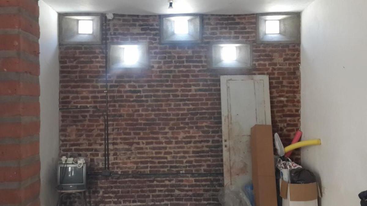 Estúdio em Lanus, Argentina N.º 17234